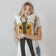 Дакимакура Sako Kota Wind Breaker подушка 120*40 см - изображение 2