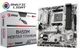 Материнская плата MSI B450M Mortar Titanium (sAM4, AMD B450, PCI-Ex16) - изображение 5
