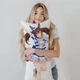 Дакімакура Jeanne High School DxD подушка 120*40 см - зображення 2