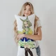 Дакимакура Zeoticus Gremory High School DxD подушка 120*40 см - изображение 2