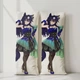 Дакимакура Dohnaseek Voice Actor: Taketora High School DxD подушка 120*40 см - изображение 3