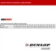 Чоботи гумові DUNLOP 39 Acifort Tricolour підошва SRC (арт.B780331) - зображення 7