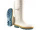 Сапоги резиновые DUNLOP&nbsp;р. 45 Acifort Tricolour&nbsp;подошва SRC (арт.B780331) - изображение 1