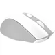 Мышь Trust Nito Silent White (25550) [144784] - изображение 4