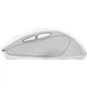 Мышь Trust Nito Silent White (25550) [144784] - изображение 5