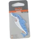 Мультитул NexTool EDC Box Cutter Shark Blue (KT5521bl) [146563] - зображення 1