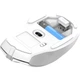 Мышь Trust Nito Silent White (25550) [144784] - изображение 6