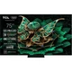 Телевизор TCL C7K 75" QLED Ultra HD 4K (75C7K) [145016] - изображение 1