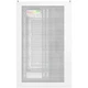 Корпус MONTECH King 65 Pro White [143911] - изображение 6