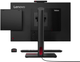 Komputer Lenovo ThinkCentre M75q G5 (12RQ0014PB) Black - obraz 14