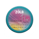 Валики ZOLA для ламинирования 6 пар (S, S+, M, M+, L, L+) GLAMUR FLEX - изображение 1