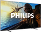 Телевізор Philips  LCD 75" 75PUS7000/12 (75PUS7000/12) - зображення 2