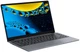 Ноутбук 14 CHUWI CoreBook i3 (8/256) Win 11 + Мышь в подарок (CW-112975) - изображение 5