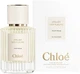 Парфюмированная вода унисекс Chloe Atelier Des Fleurs Papyrus 50 мл (3614229393040) - изображение 2