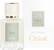 Woda perfumowana unisex Chloe Atelier des Fleurs Violette 50 ml (3616303140496) - obraz 1