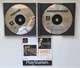 Диск для PlayStation 1 - 2 Games Tomb Raider III + Tomb Raider The Last Revelation, английская версия, Б/У - изображение 2