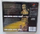 Диск для PlayStation 1 - 2 Games Tomb Raider III + Tomb Raider The Last Revelation, английская версия, Б/У - изображение 3