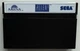 Картридж для SEGA Master System - Alien 3, английская версия, Б/У - изображение 3