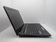 Ноутбук Packard Bell Easynote LM85/Intel Core i3-370M/6GB-DDR3/HDD-500Gb/AMD Radeon HD 5650/15.6" HD+ LED Б/В - изображение 5