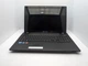 Ноутбук Packard Bell Easynote LM85/Intel Core i3-370M/6GB-DDR3/HDD-500Gb/AMD Radeon HD 5650/15.6" HD+ LED Б/В - изображение 6