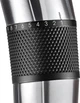 Машинка для стрижки Babyliss E977E - изображение 3