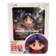 Фигурка аниме Good Smile Company Евангелион Мисато Кацураги 10 см - изображение 1