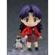 Фигурка аниме Good Smile Company Евангелион Мисато Кацураги 10 см - изображение 2