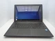 Ноутбук Asus R512M/Intel Celeron/8GB-DDR3/128GB-SSD/Intel HD Graphics/15.6" HD LED Б/В - зображення 1