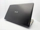 Ноутбук Asus X541S / Intel Pentium 4 ядра /4GB-DDR3/SSD-120Gb/Intel HD Graphics /15.6" HD LED Б/В - изображение 3