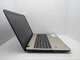 Ноутбук Asus X541S / Intel Pentium 4 ядра /4GB-DDR3/SSD-120Gb/Intel HD Graphics /15.6" HD LED Б/В - изображение 5