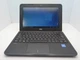 Ноутбук Dell Latitude 3180 / Intel Pentium 4 ядра /4GB-DDR3/SSD-128Gb/Intel HD Graphics /12.5" HD LED Б/В - изображение 1