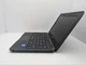 Ноутбук Dell Latitude 3180 / Intel Pentium 4 ядра /4GB-DDR3/SSD-128Gb/Intel HD Graphics /12.5" HD LED Б/В - изображение 3