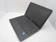 Ноутбук Dell Latitude 3180 / Intel Pentium 4 ядра /4GB-DDR3/SSD-128Gb/Intel HD Graphics /12.5" HD LED Б/В - изображение 7