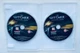 Диск для PC - The Witcher 2 Assassins Of Kings Premium Edition, английская версия, Б/У - изображение 8