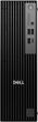 Komputer Dell Pro Slim Plus QBS1250 (BTO108_QBS1250_EMEA) - obraz 2