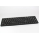 Клавиатура KEYBOARD + Мышка wireless k06 - изображение 2