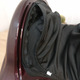 Массажер для ног Foot Massager (БЛАЖЕНСТВО), эффективный массажер для стоп - изображение 5