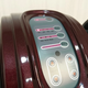 Массажер для ног Foot Massager (БЛАЖЕНСТВО), эффективный массажер для стоп - изображение 6