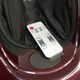 Массажер для ног Foot Massager (БЛАЖЕНСТВО), эффективный массажер для стоп - изображение 7