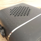 Автомобильный тепловентилятор 12V 150W Auto Heater Fan LY-120 - изображение 3