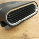 Автомобильный тепловентилятор 12V 150W Auto Heater Fan LY-120 - изображение 4