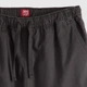 Шорты короткие мужские Levi`s 863389268 S Черные (1159846387) - изображение 7