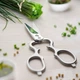 Ножиці кухонні Zwilling J.A. Henckels 200 мм 43923-200-0 - зображення 2
