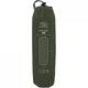 Туристический коврик Highlander Nap-Pak Inflatable Sleeping Mat XL 5 cm Olive (AIR073-OG) (930483) (316128) - изображение 7