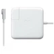 Блок питания к ноутбуку AlSoft Apple A1244 45W 14.5V, 3.1A, MagSafe (A40113) (316489) - изображение 1
