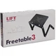 Подставка для ноутбука UFT FreeTable-3 (315473) - изображение 3