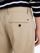 Штаны мужские Tommy Hilfiger 452223304 W40L32 Бежевые (1159846455) - изображение 4