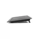 Подставка для ноутбука Modecom SILENT FAN MC-CF13 (PL-MC-CF-13) (315576) - изображение 3
