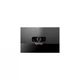 Веб-камера Redragon GW600 Fobos-2 720P (77227) (315503) - изображение 4