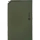 Туристический коврик Highlander Base S Self-inflatable Sleeping Mat 3 cm Olive (SM100-OG) (316117) - изображение 3